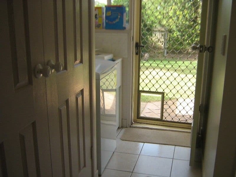 2 Seagull Cresent, BUNDABERG NORTH QLD 4670, Bundaberg North - Thumbnail 8