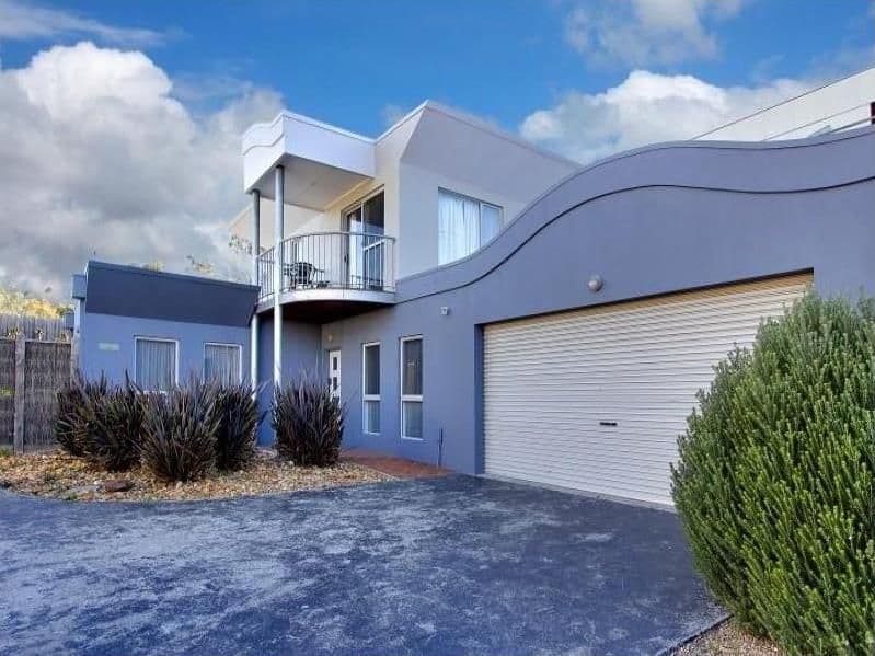 55-57 Chapel Street, Cowes VIC 3922, Cowes - Image 1