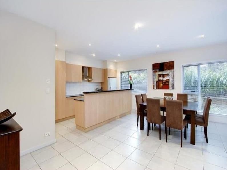 55-57 Chapel Street, Cowes VIC 3922, Cowes - Thumbnail 2