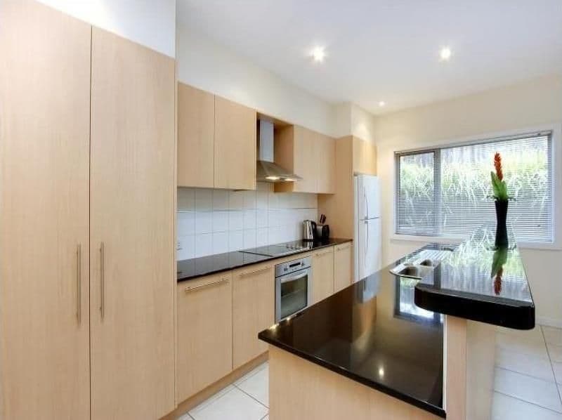 55-57 Chapel Street, Cowes VIC 3922, Cowes - Thumbnail 3