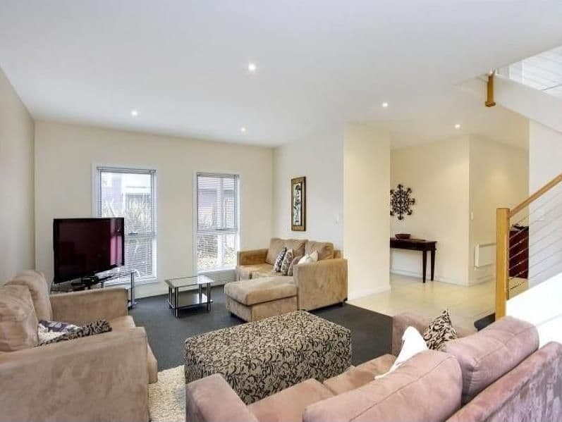 55-57 Chapel Street, Cowes VIC 3922, Cowes - Thumbnail 4
