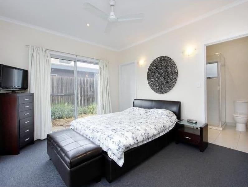 55-57 Chapel Street, Cowes VIC 3922, Cowes - Thumbnail 5