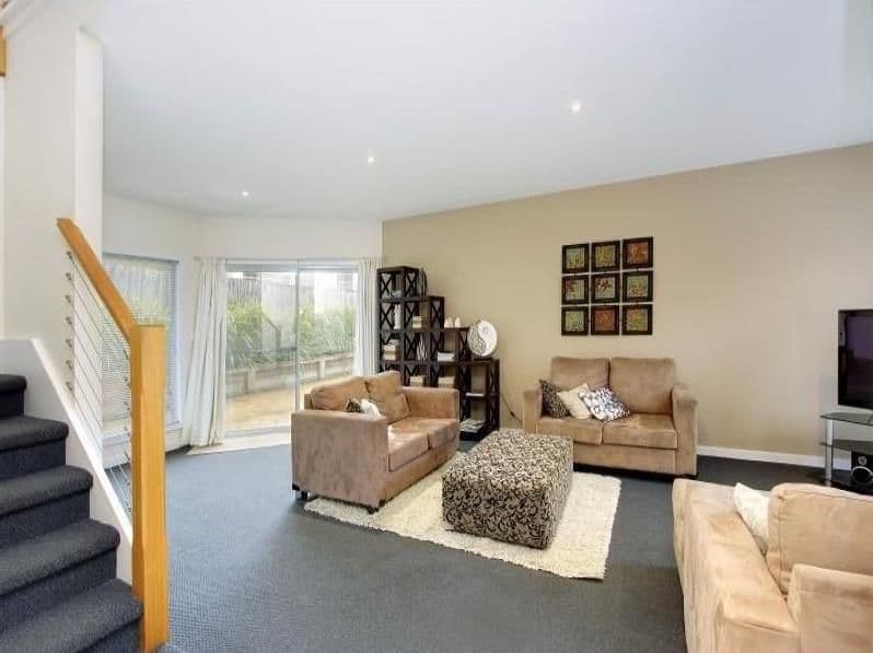 55-57 Chapel Street, Cowes VIC 3922, Cowes - Thumbnail 6