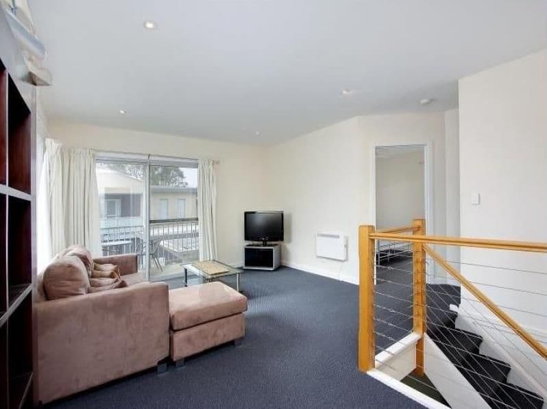 55-57 Chapel Street, Cowes VIC 3922, Cowes - Thumbnail 8