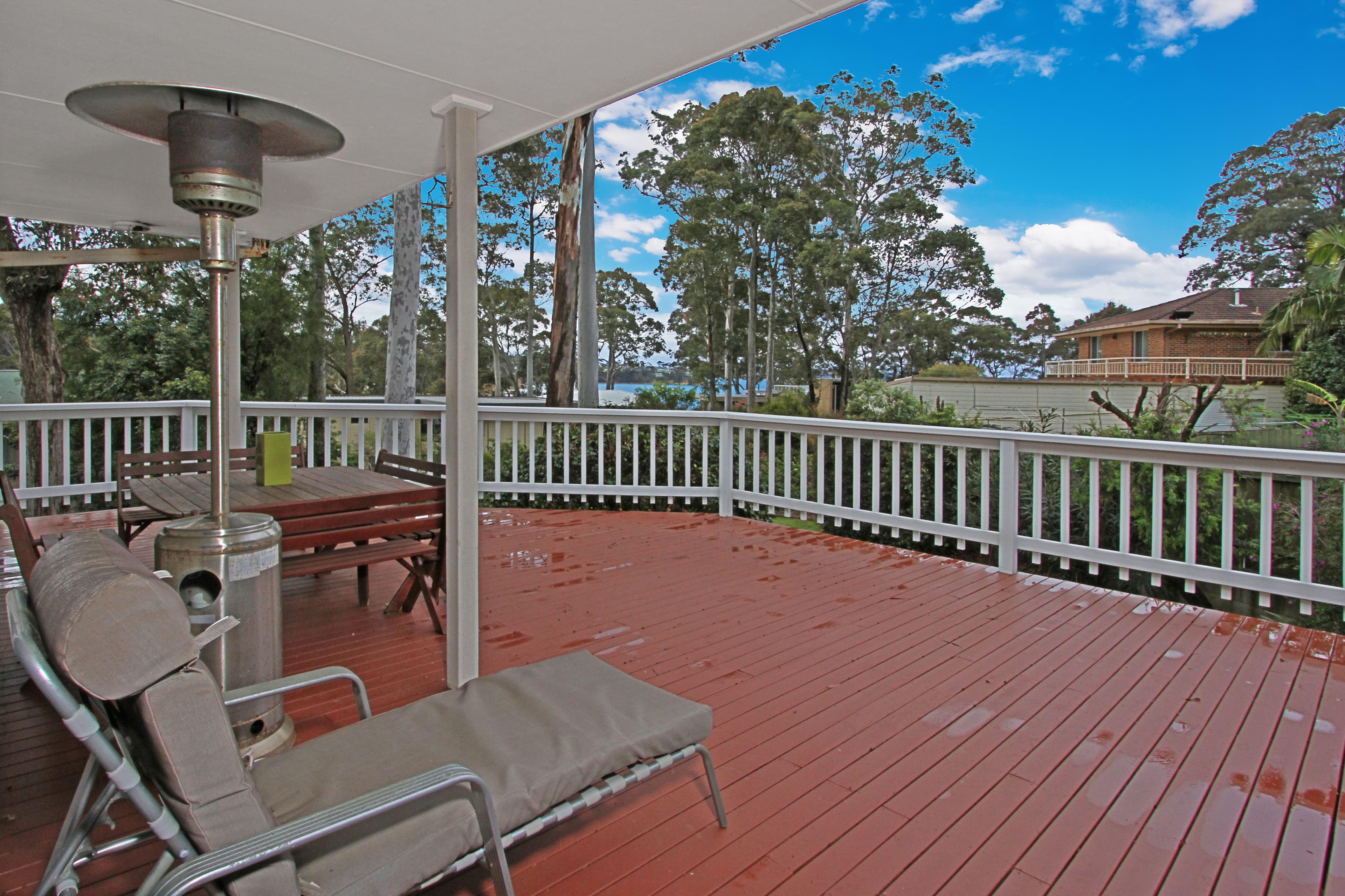 6 Wimbie Street, Surf Beach - Thumbnail 2