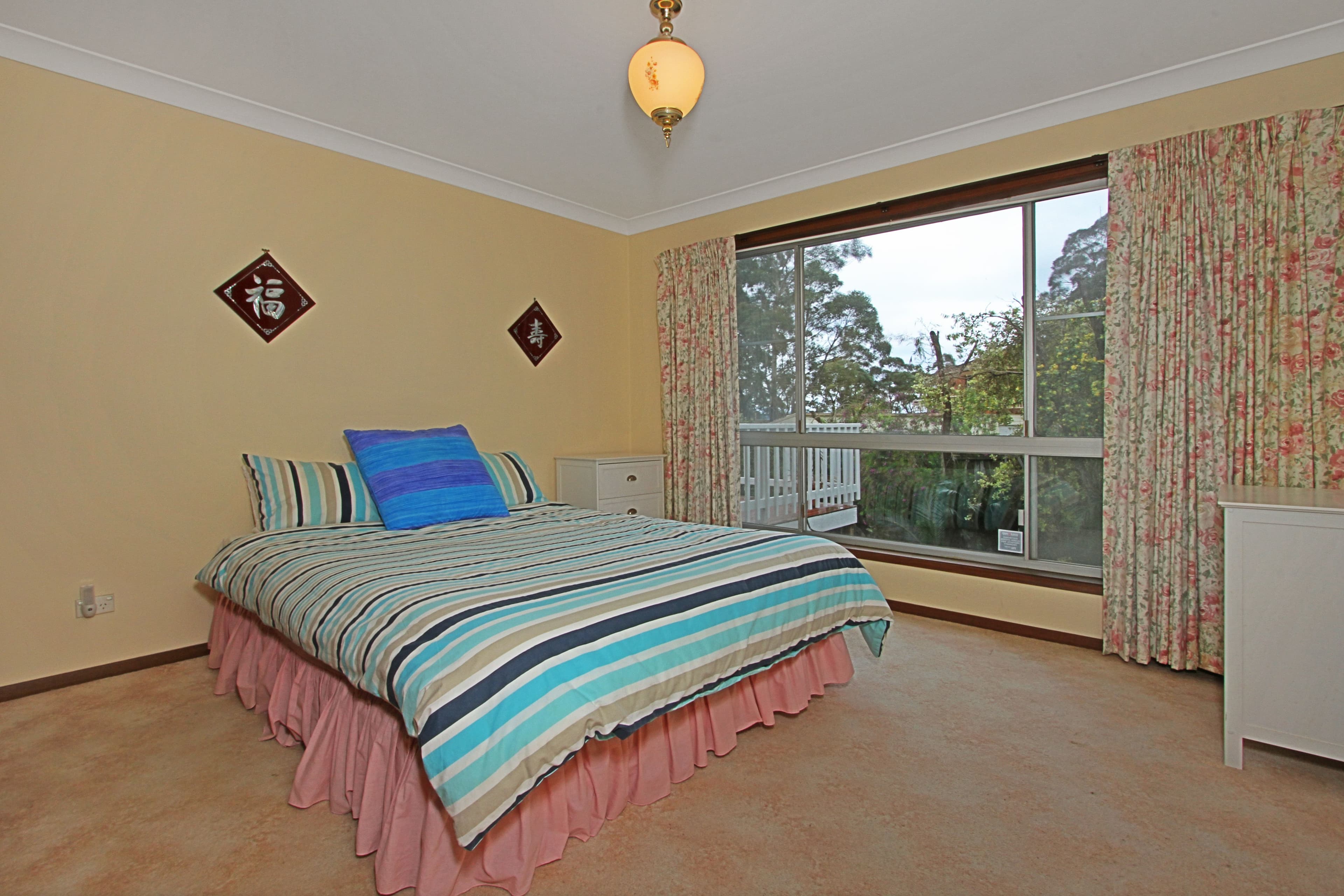 6 Wimbie Street, Surf Beach - Thumbnail 6
