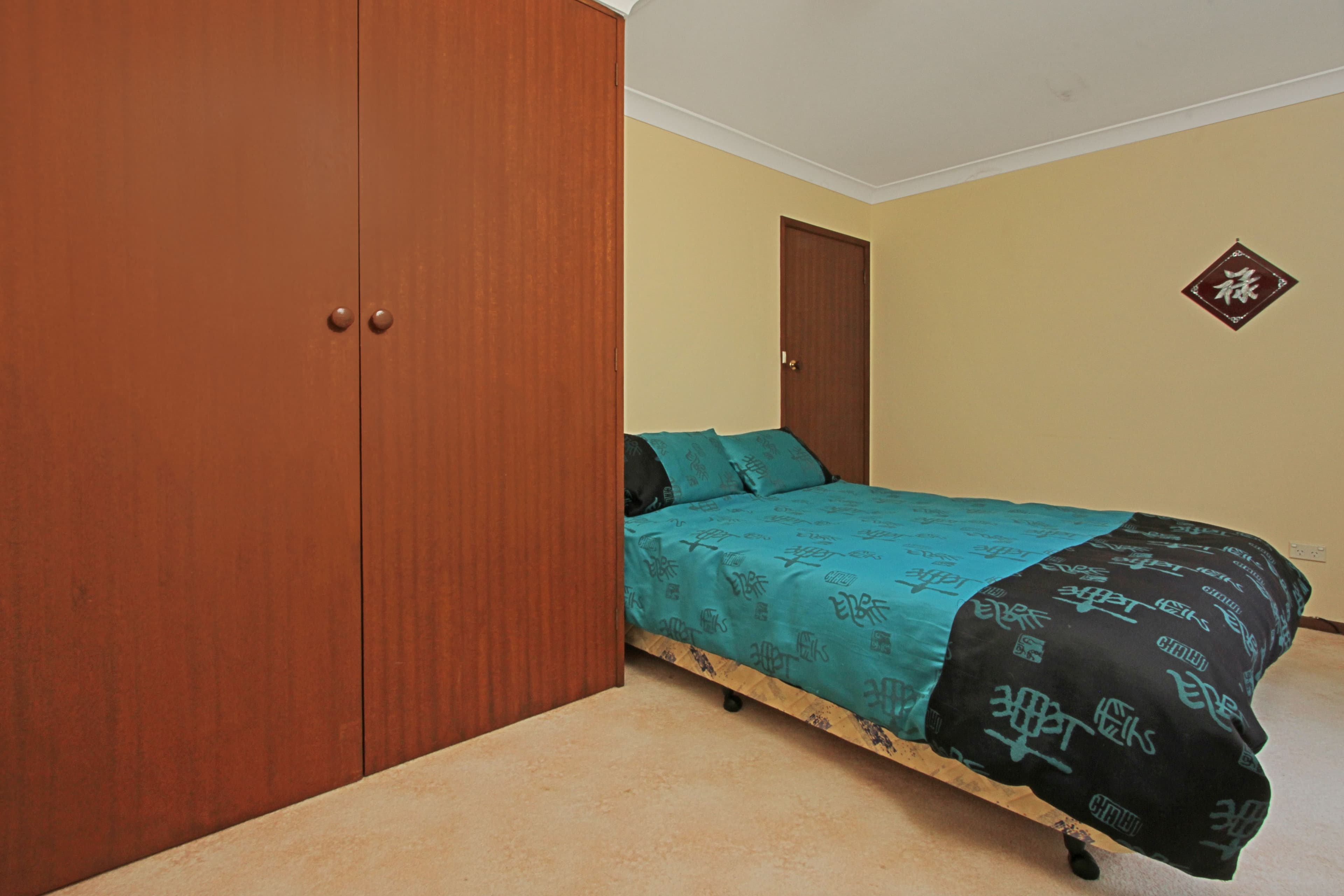 6 Wimbie Street, Surf Beach - Thumbnail 7