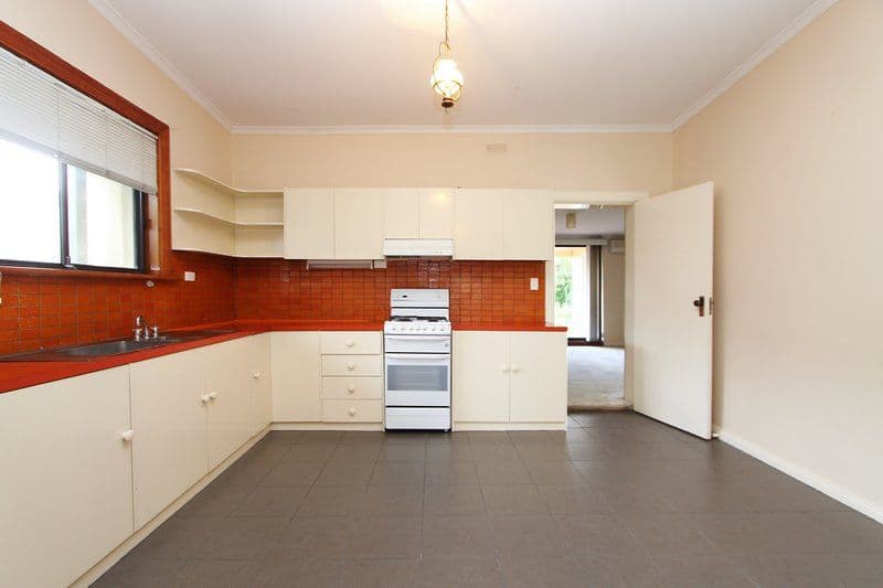 51 East Street, TORRENSVILLE SA 5031, Torrensville - Thumbnail 5