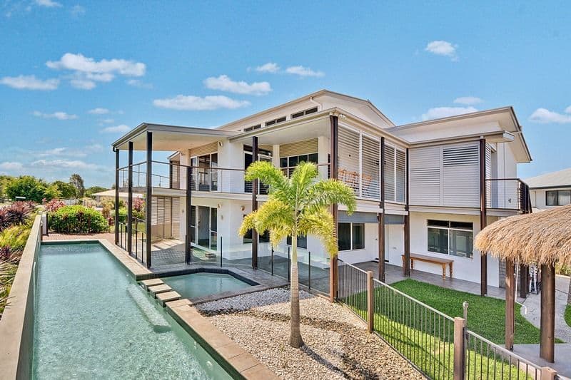 2 Elimbah Street, PELICAN WATERS QLD 4551, Pelican Waters - Image 1