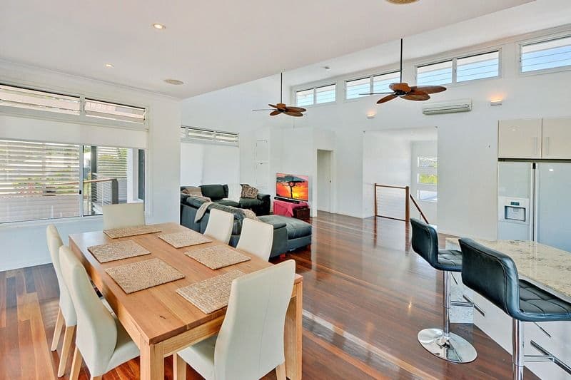 2 Elimbah Street, PELICAN WATERS QLD 4551, Pelican Waters - Thumbnail 4