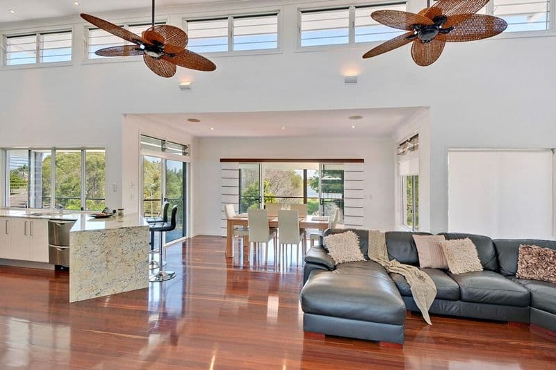 2 Elimbah Street, PELICAN WATERS QLD 4551, Pelican Waters - Thumbnail 5