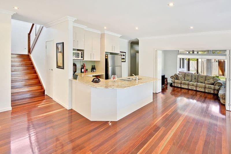 2 Elimbah Street, PELICAN WATERS QLD 4551, Pelican Waters - Thumbnail 6