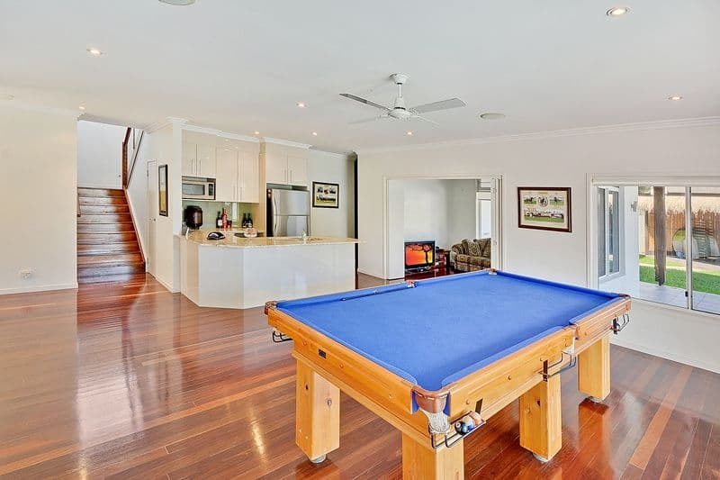 2 Elimbah Street, PELICAN WATERS QLD 4551, Pelican Waters - Thumbnail 7