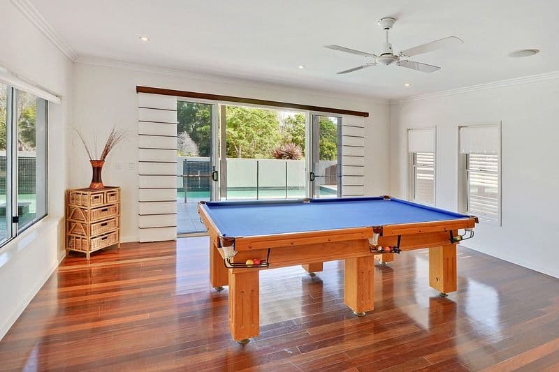 2 Elimbah Street, PELICAN WATERS QLD 4551, Pelican Waters - Thumbnail 8