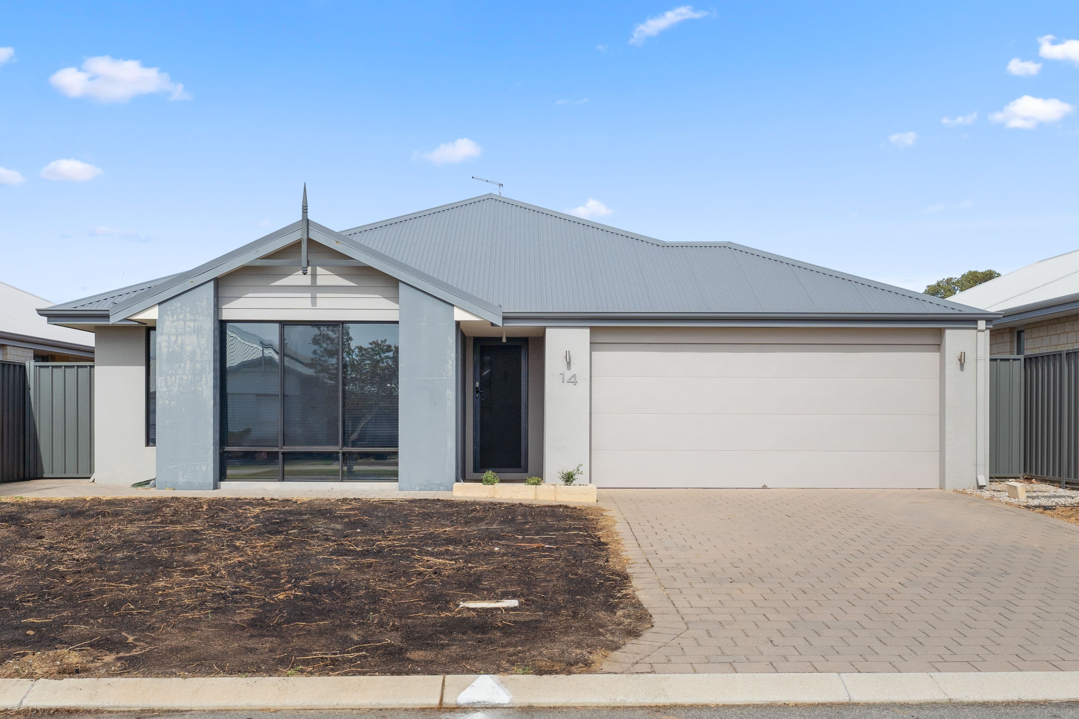 14 Enkindle Loop, Baldivis WA 6171, Baldivis - Image 1