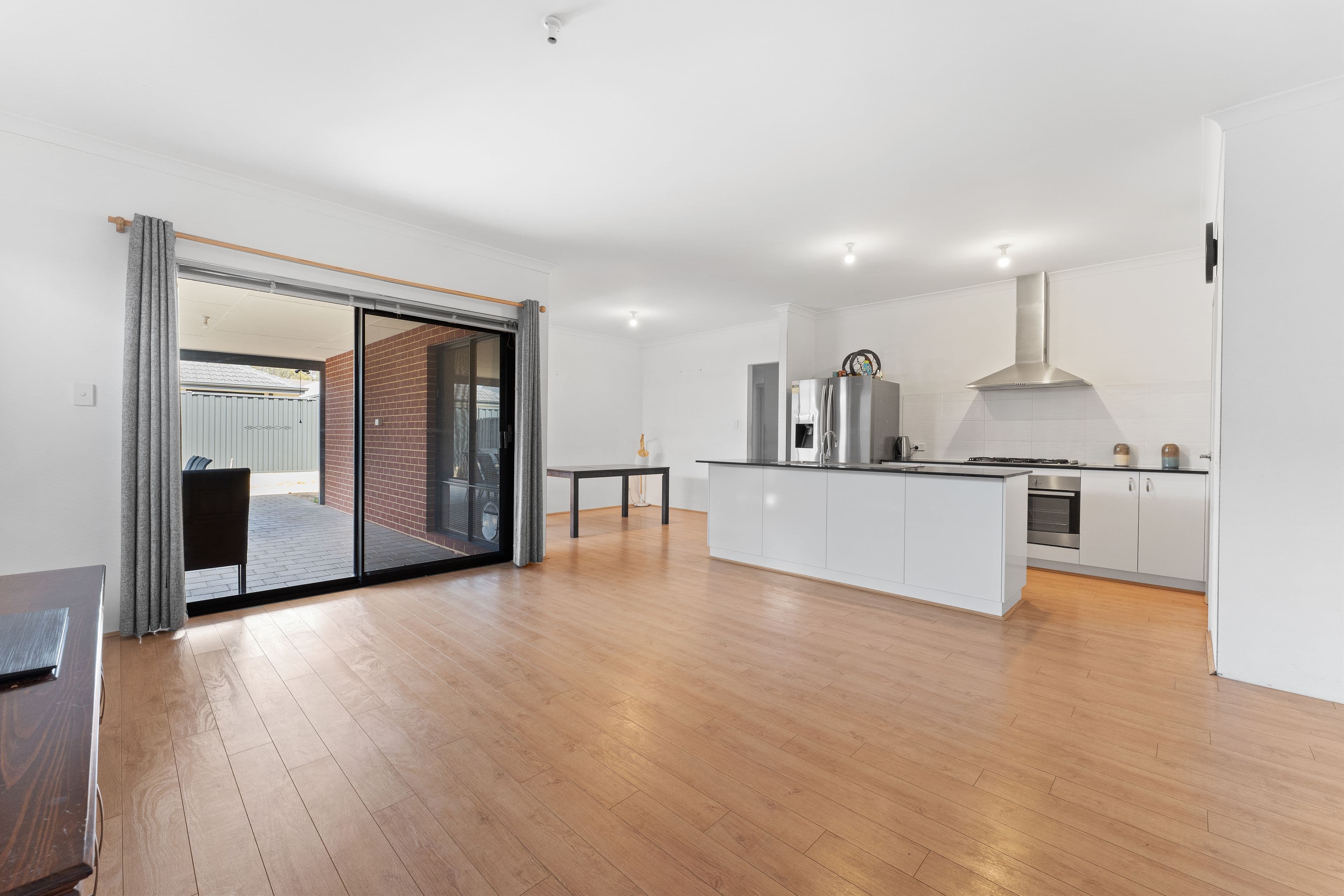 14 Enkindle Loop, Baldivis WA 6171, Baldivis - Thumbnail 2