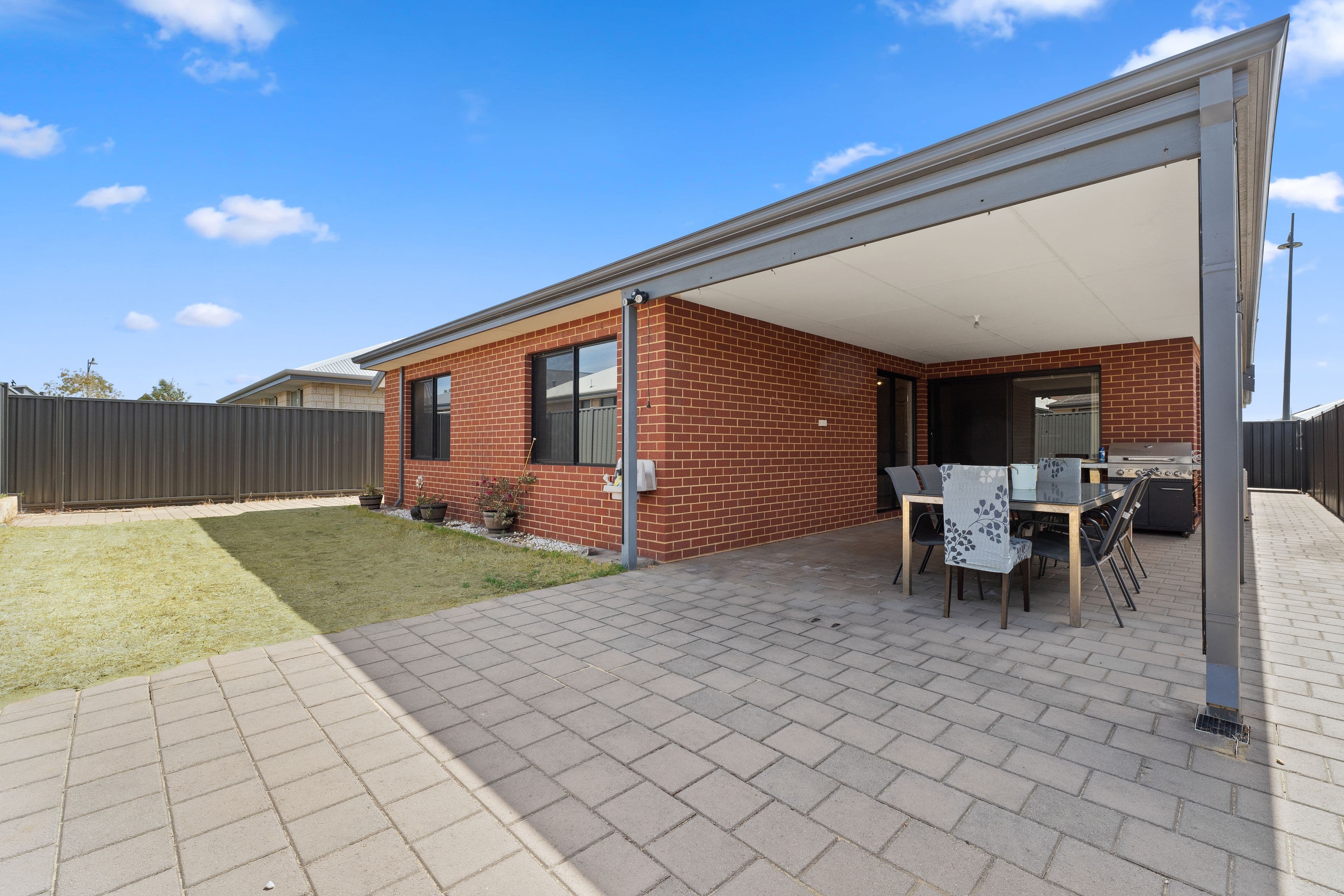 14 Enkindle Loop, Baldivis WA 6171, Baldivis - Thumbnail 3