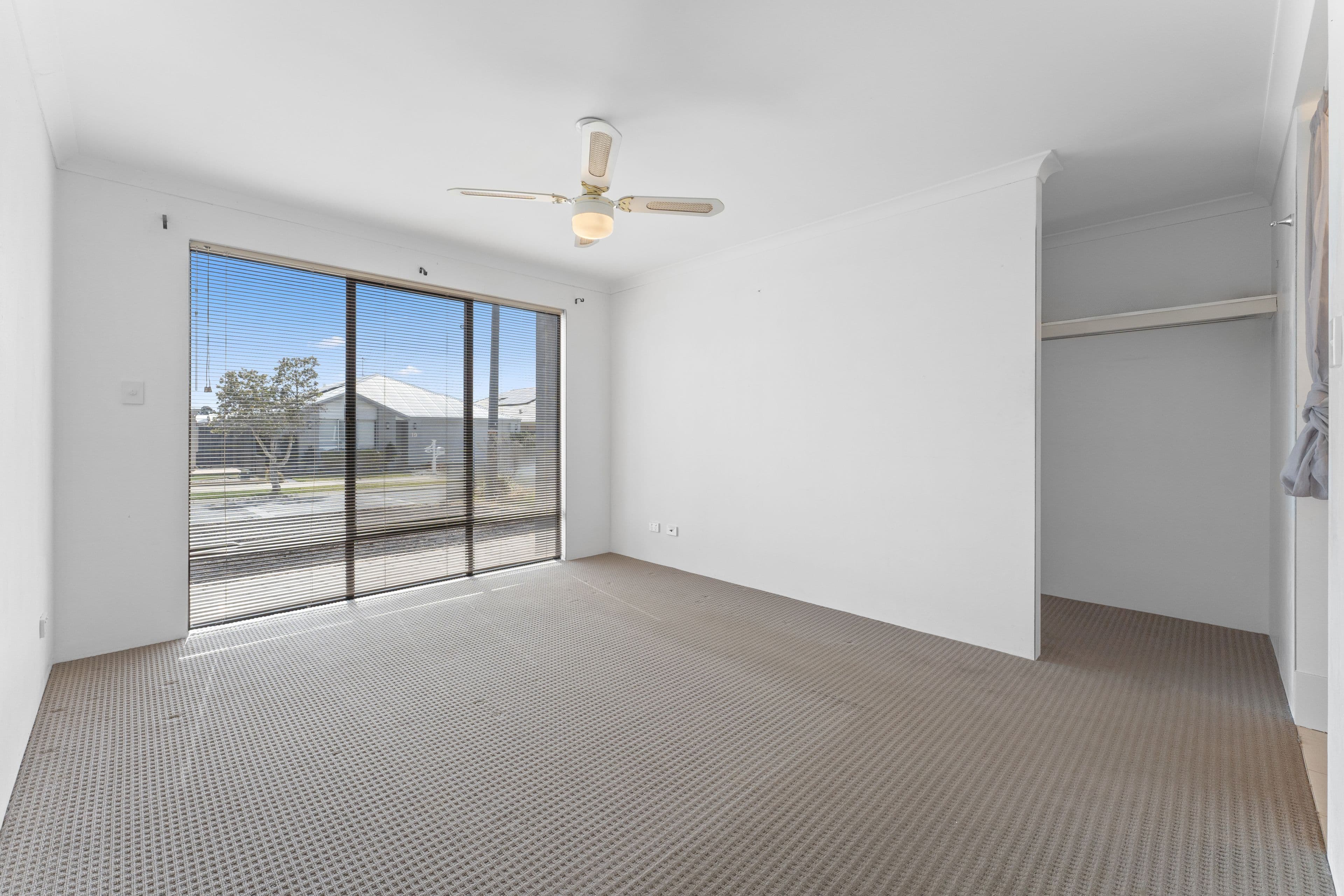 14 Enkindle Loop, Baldivis WA 6171, Baldivis - Thumbnail 4