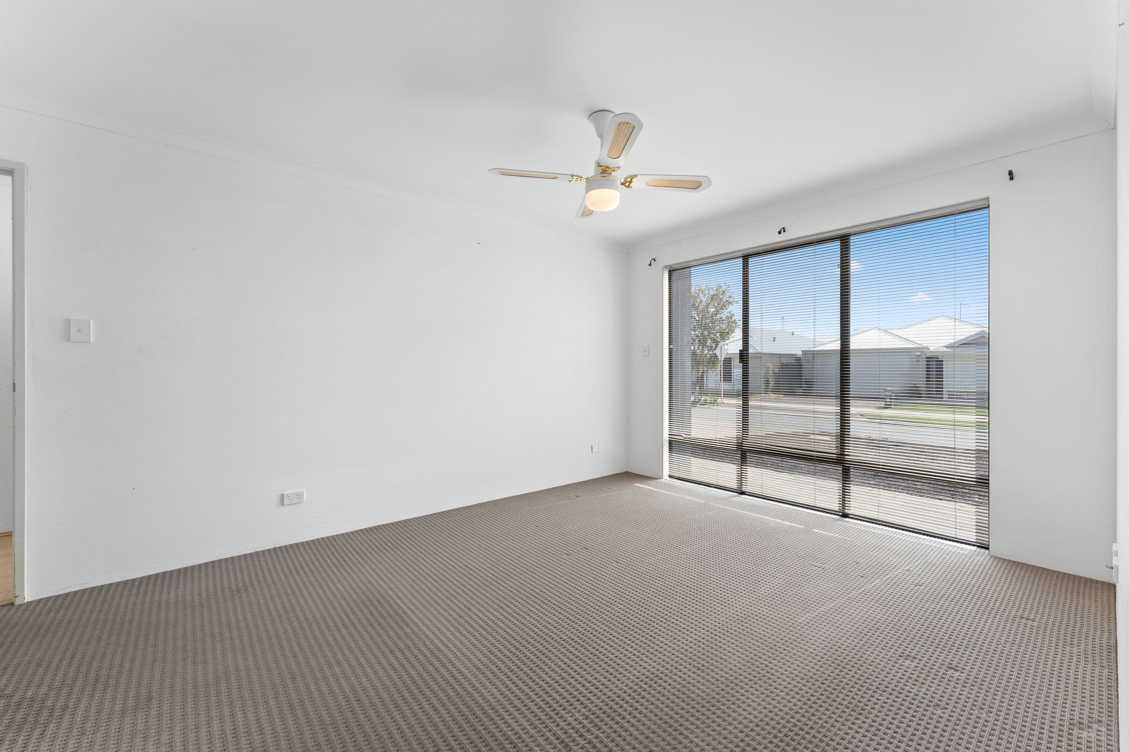 14 Enkindle Loop, Baldivis WA 6171, Baldivis - Thumbnail 5