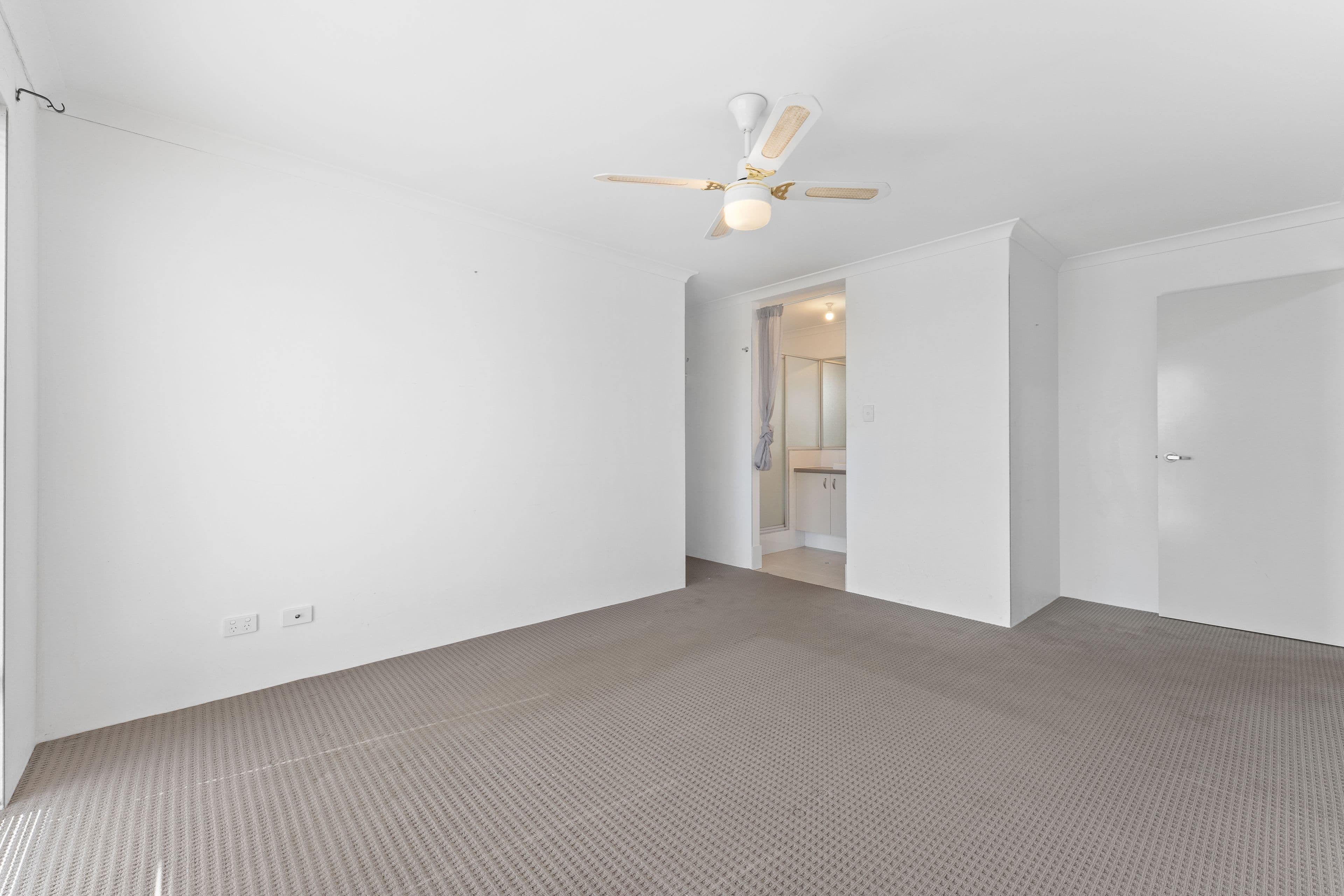 14 Enkindle Loop, Baldivis WA 6171, Baldivis - Thumbnail 6