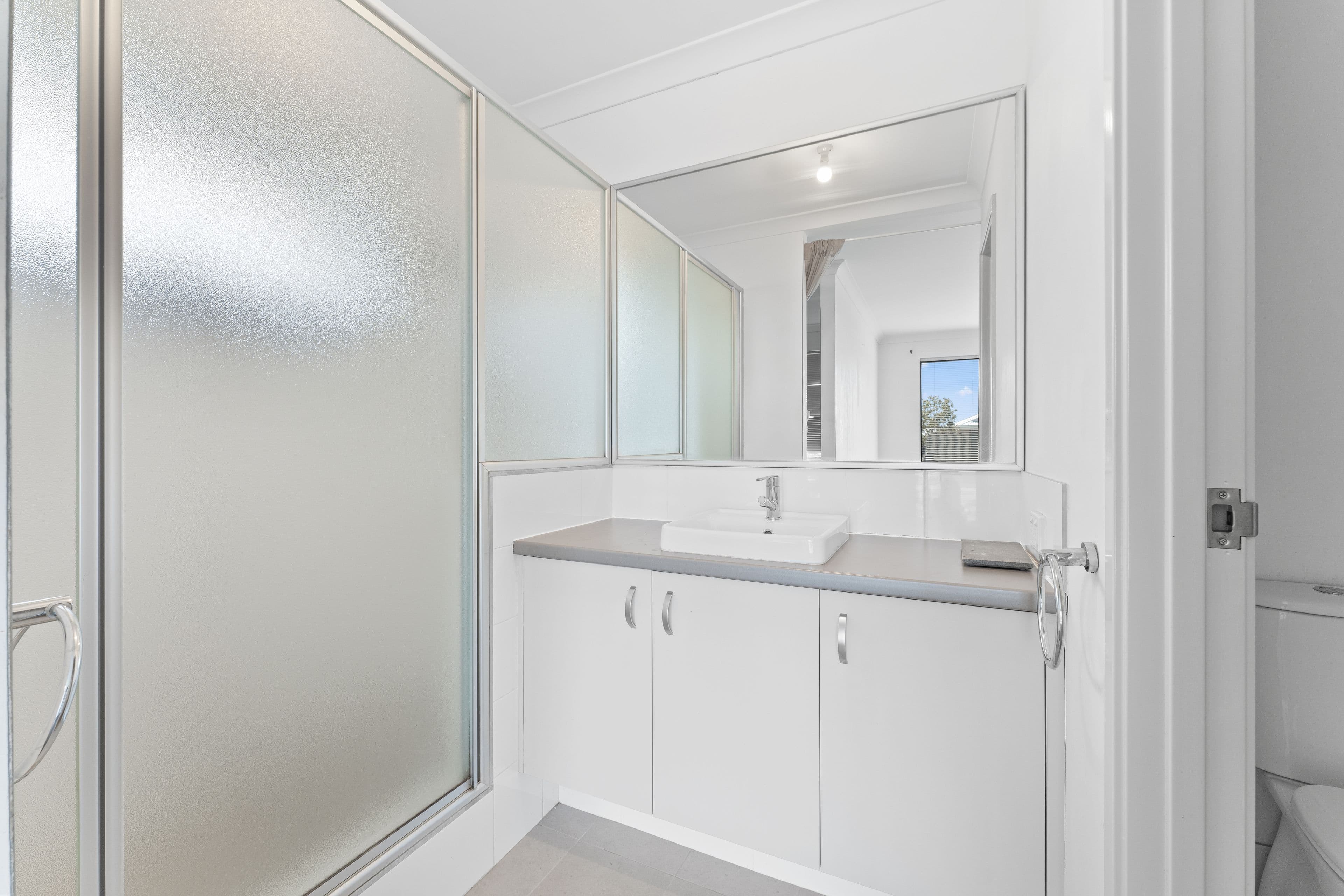 14 Enkindle Loop, Baldivis WA 6171, Baldivis - Thumbnail 7