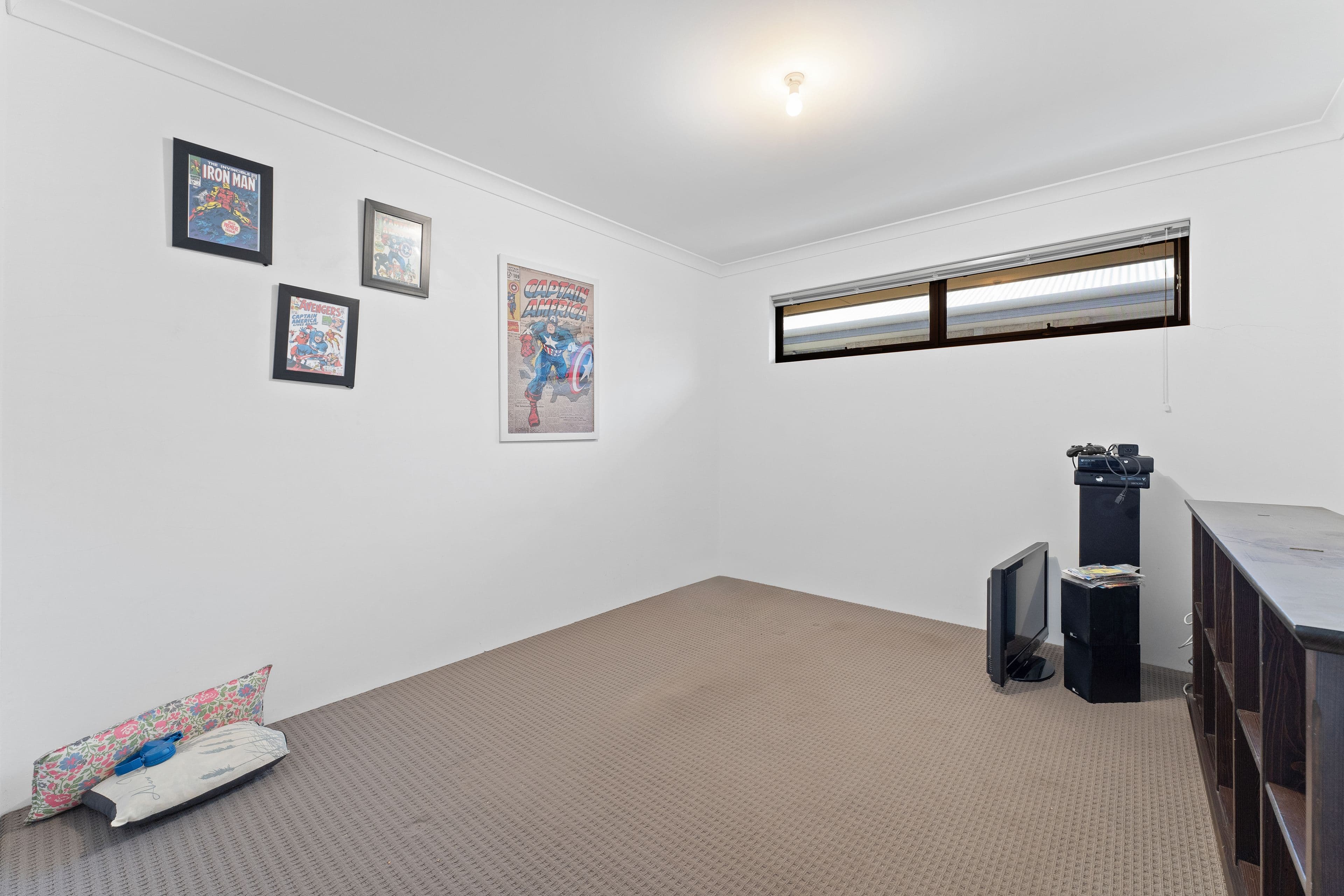 14 Enkindle Loop, Baldivis WA 6171, Baldivis - Thumbnail 8