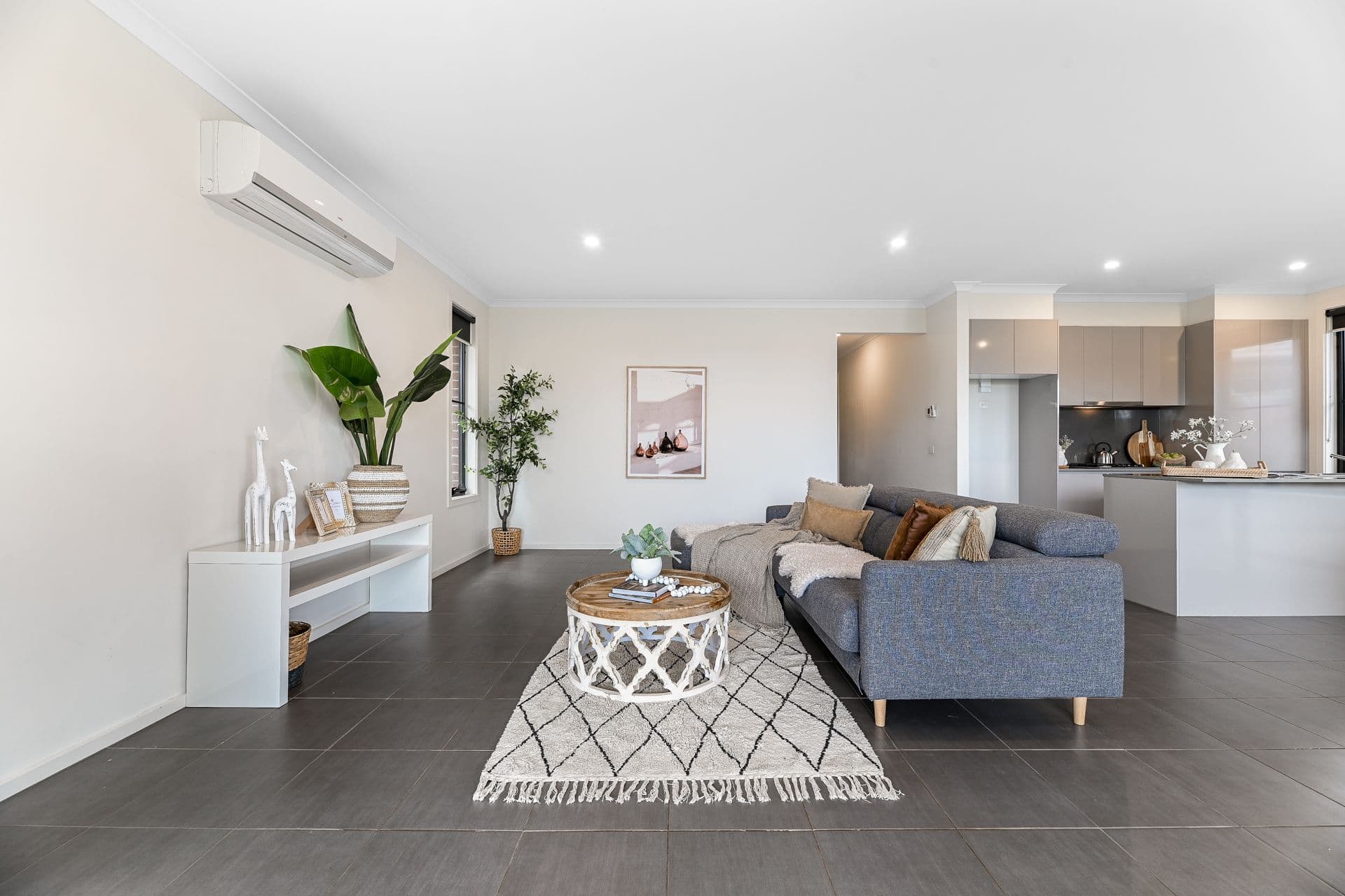 1 Kinkade Close, Cranbourne East VIC 3977, Cranbourne East - Thumbnail 4