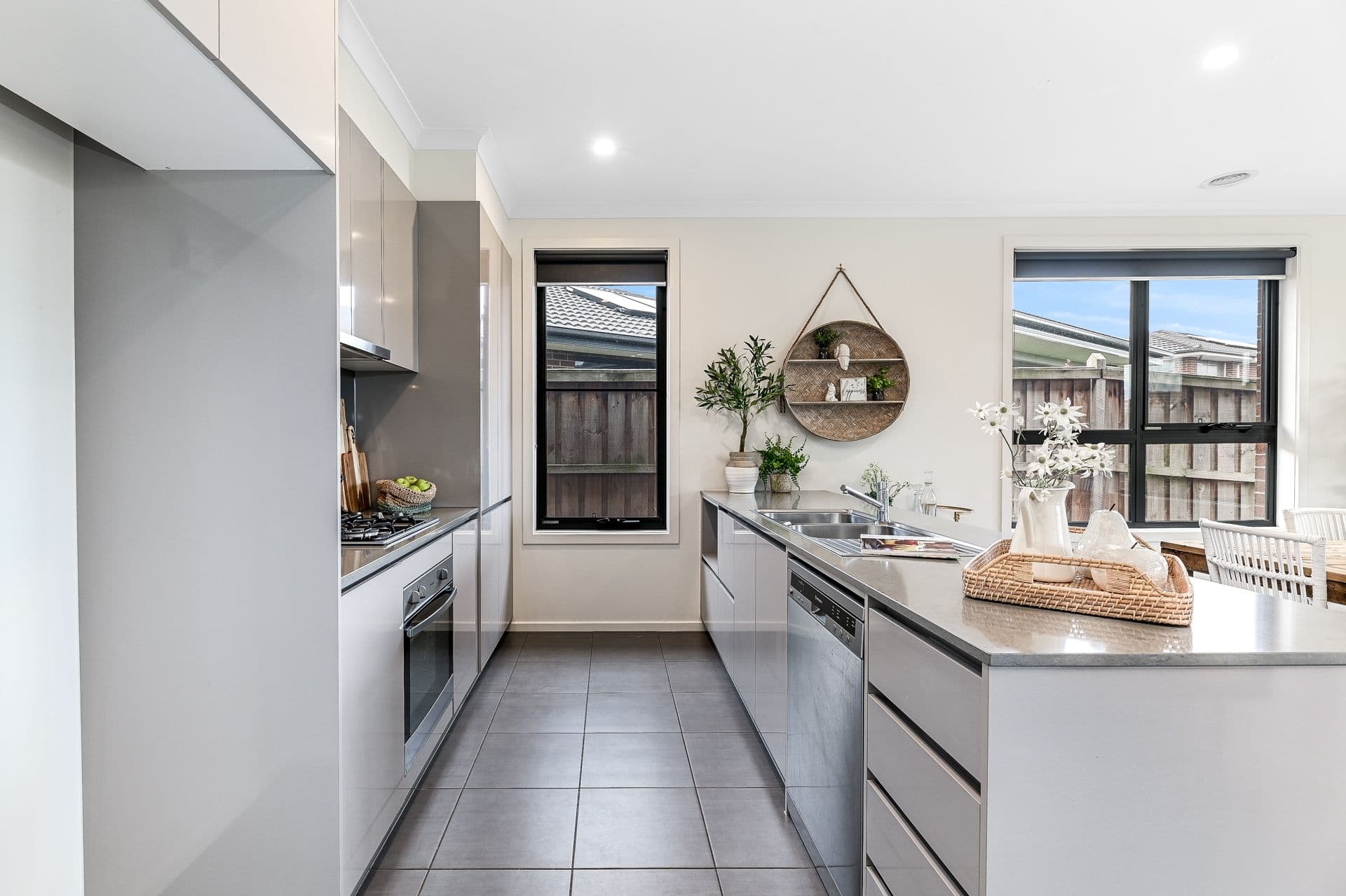 1 Kinkade Close, Cranbourne East VIC 3977, Cranbourne East - Thumbnail 6