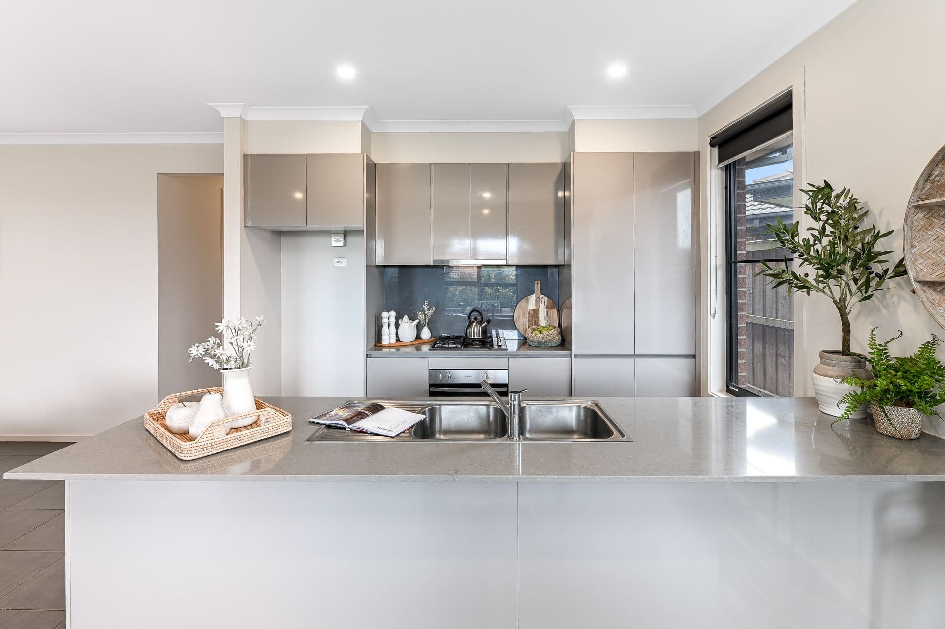1 Kinkade Close, Cranbourne East VIC 3977, Cranbourne East - Thumbnail 7