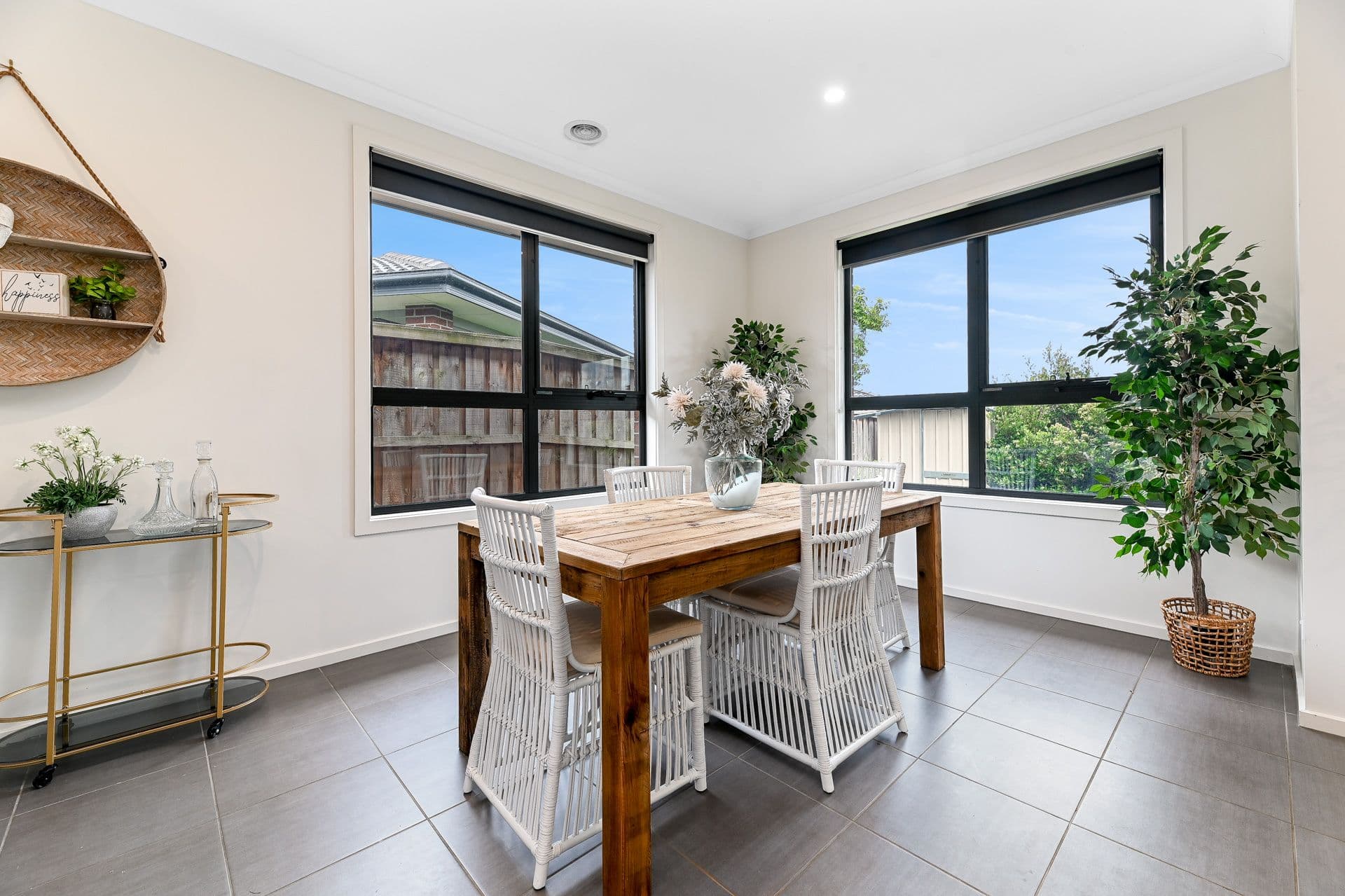 1 Kinkade Close, Cranbourne East VIC 3977, Cranbourne East - Thumbnail 8