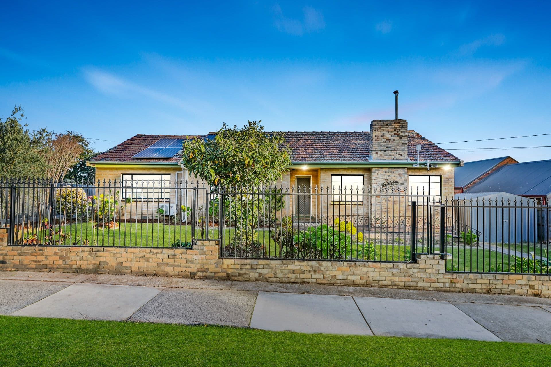 14 State Street, Oakleigh East VIC 3166, Oakleigh East - Image 1