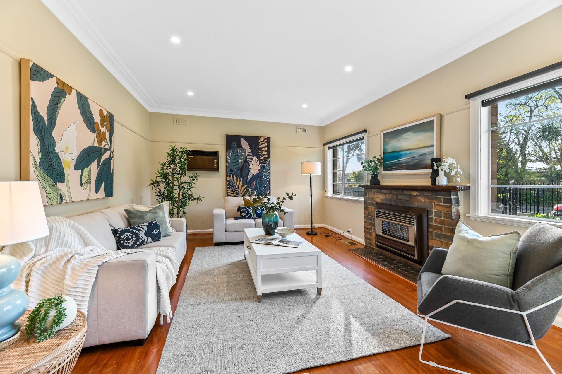 14 State Street, Oakleigh East VIC 3166, Oakleigh East - Thumbnail 2