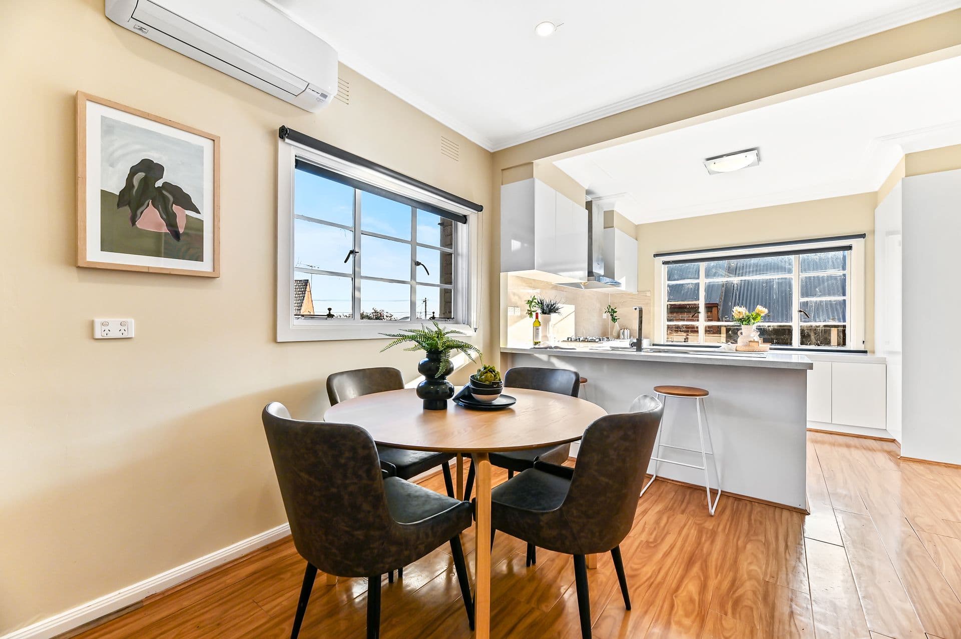 14 State Street, Oakleigh East VIC 3166, Oakleigh East - Thumbnail 3