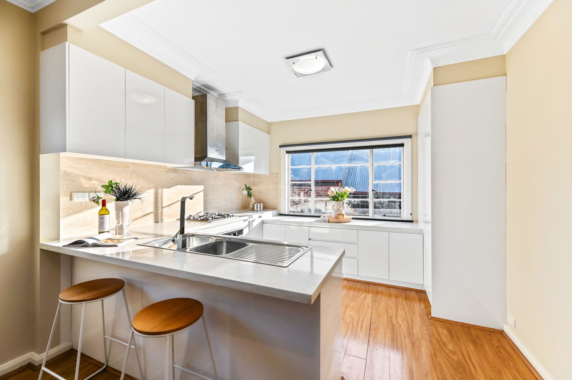 14 State Street, Oakleigh East VIC 3166, Oakleigh East - Thumbnail 4