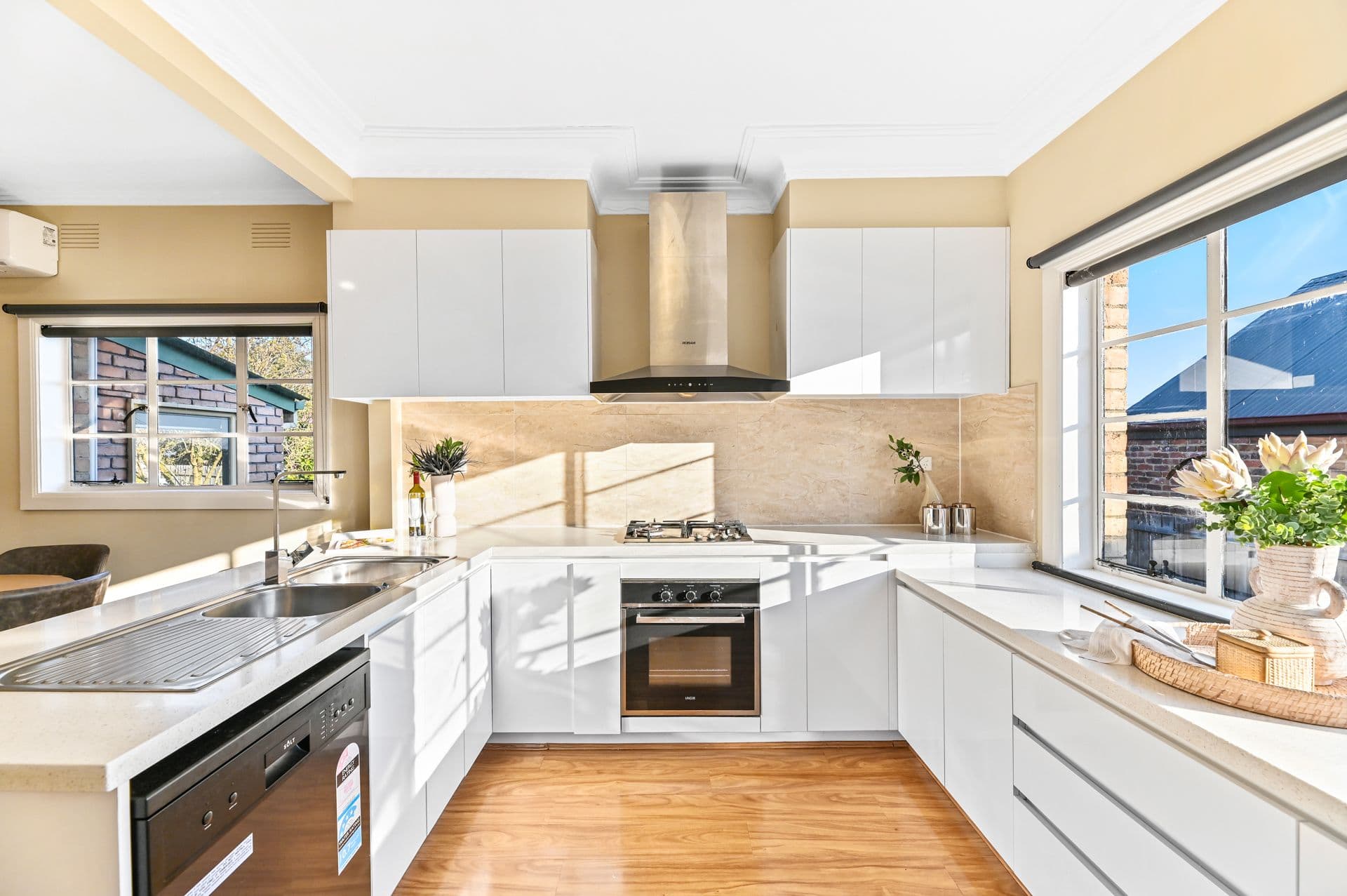 14 State Street, Oakleigh East VIC 3166, Oakleigh East - Thumbnail 5