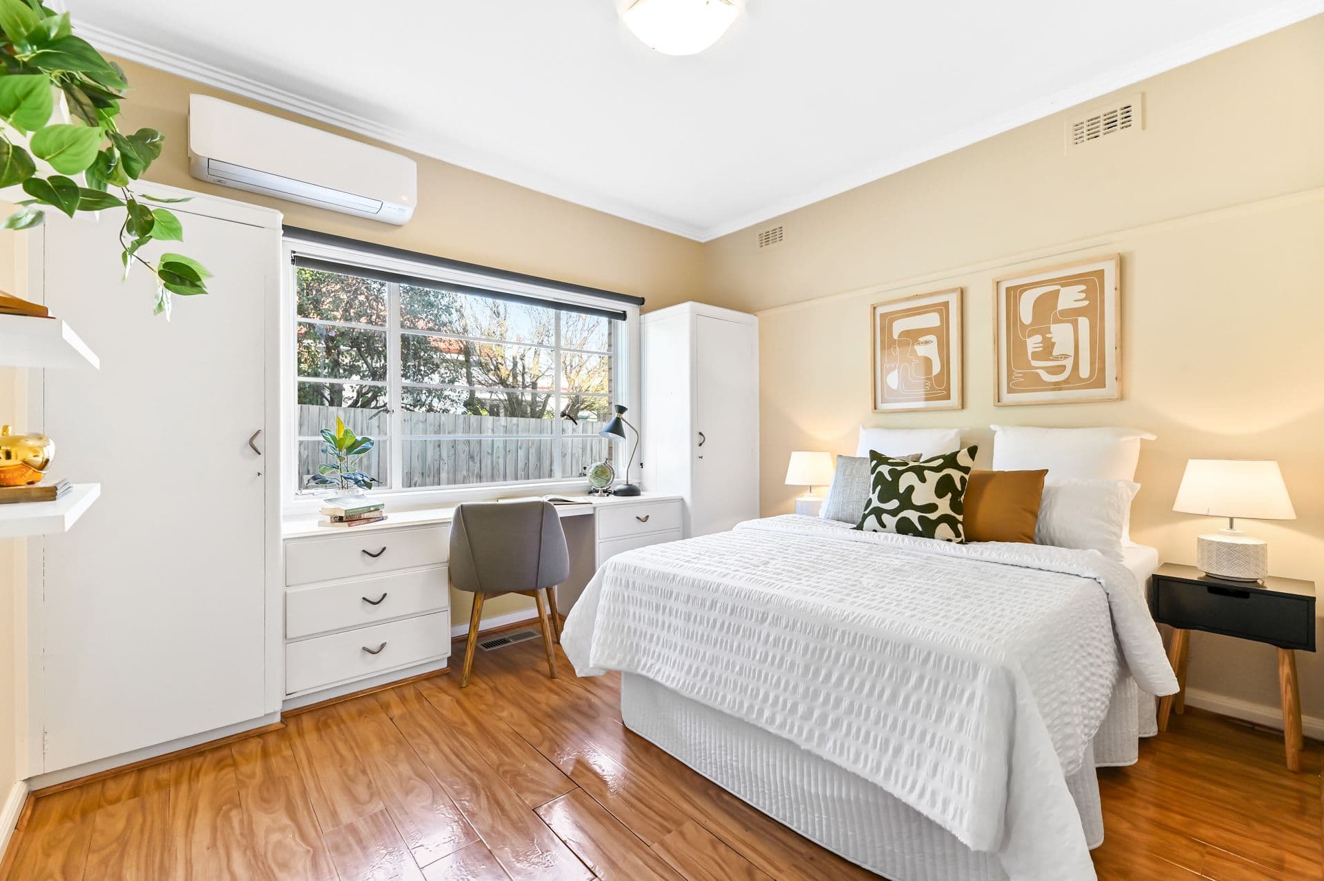 14 State Street, Oakleigh East VIC 3166, Oakleigh East - Thumbnail 7