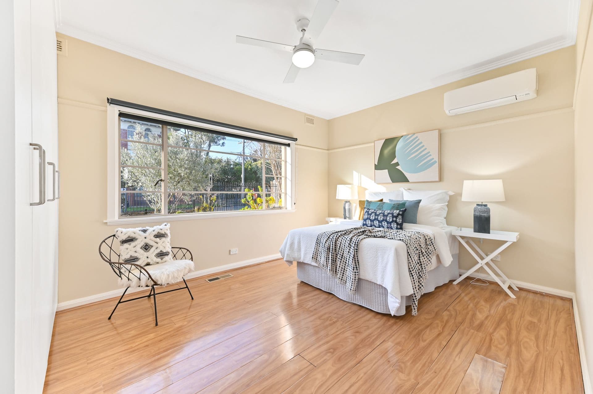 14 State Street, Oakleigh East VIC 3166, Oakleigh East - Thumbnail 8