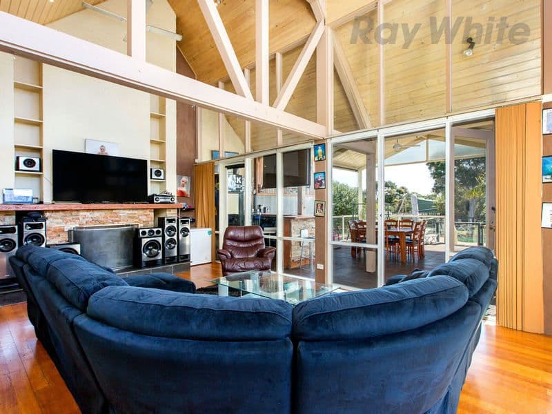 43 Woodlands Grove, Safety Beach VIC 3936, Safety Beach - Thumbnail 4