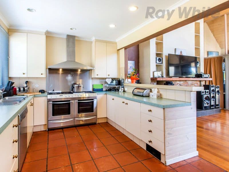 43 Woodlands Grove, Safety Beach VIC 3936, Safety Beach - Thumbnail 5