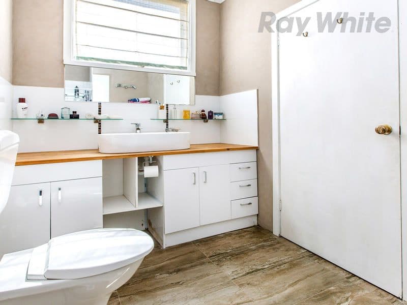 43 Woodlands Grove, Safety Beach VIC 3936, Safety Beach - Thumbnail 6