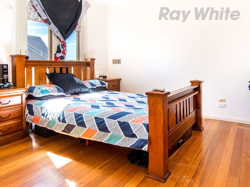 43 Woodlands Grove, Safety Beach VIC 3936, Safety Beach - Thumbnail 7