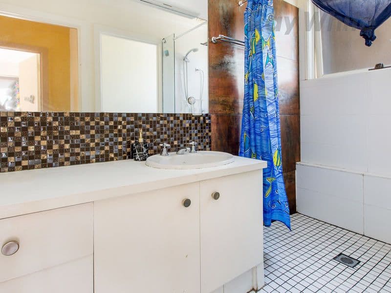 43 Woodlands Grove, Safety Beach VIC 3936, Safety Beach - Thumbnail 8