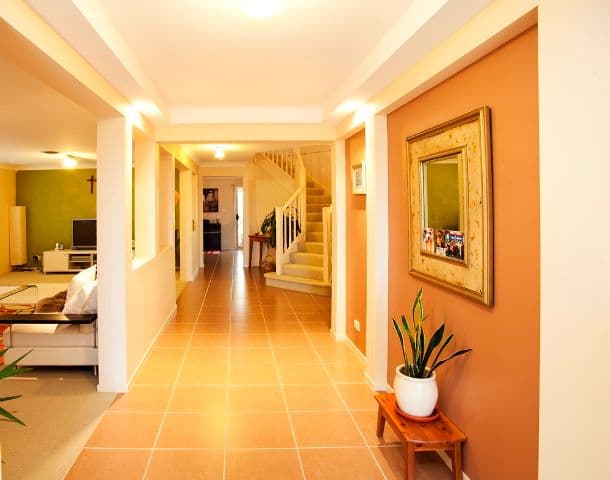 3 Kirkwall Avenue, CASTLE HILL NSW 2154, Castle Hill - Image 1