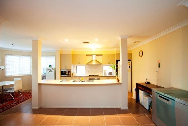 3 Kirkwall Avenue, CASTLE HILL NSW 2154, Castle Hill - Thumbnail 4