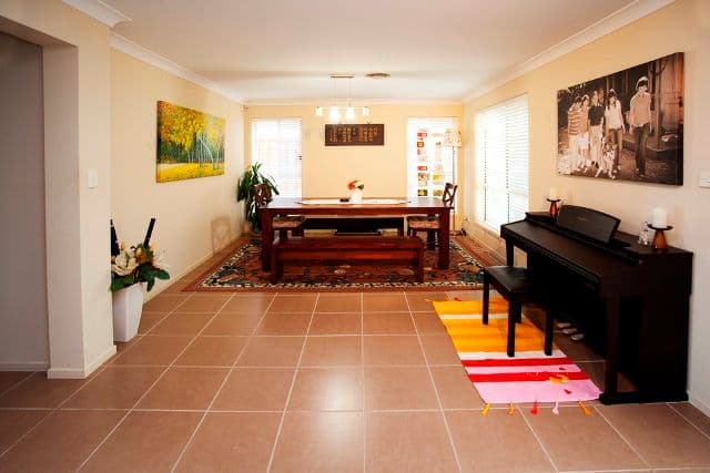 3 Kirkwall Avenue, CASTLE HILL NSW 2154, Castle Hill - Thumbnail 5
