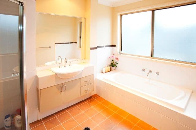 3 Kirkwall Avenue, CASTLE HILL NSW 2154, Castle Hill - Thumbnail 6