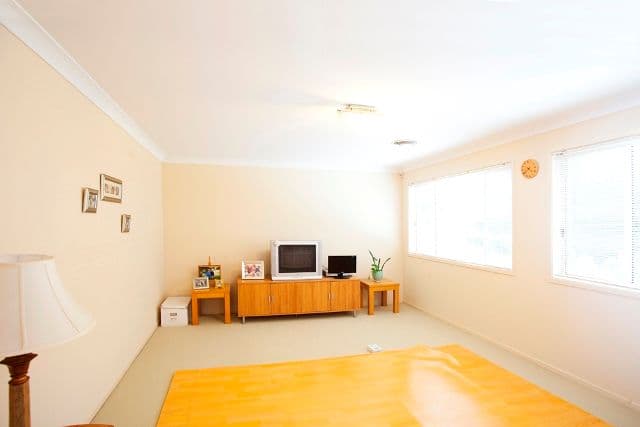 3 Kirkwall Avenue, CASTLE HILL NSW 2154, Castle Hill - Thumbnail 7