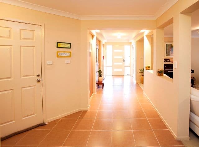 3 Kirkwall Avenue, CASTLE HILL NSW 2154, Castle Hill - Thumbnail 8