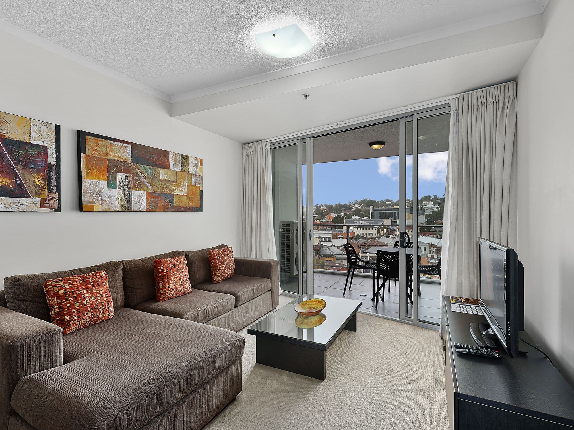 11 Ellenborough Street, Woodend QLD 4305, Woodend - Thumbnail 4