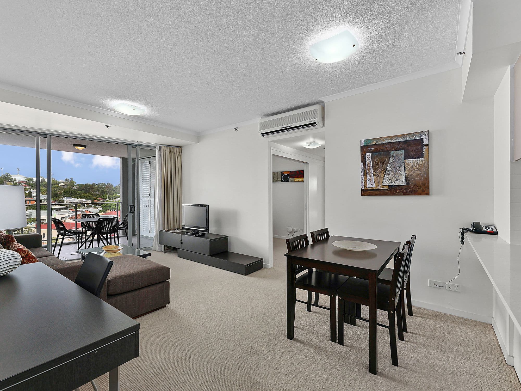11 Ellenborough Street, Woodend QLD 4305, Woodend - Thumbnail 5